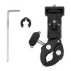 Mocowanie zaciskowe Osmo Heavy-Duty Clamp Mount Kit