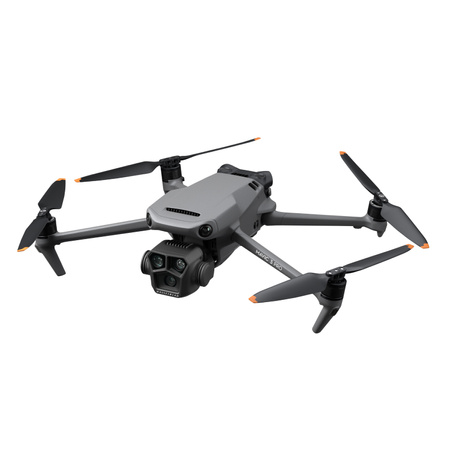 OUTLET Dron DJI Mavic 3 Pro (DJI RC)