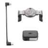 Zestaw śledzący do DJI Osmo Mobile 7 oraz 8