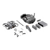 OUTLET Dron DJI  Avata 2 Fly Smart Combo (trzy baterie)