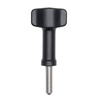 Mocowanie Adhesive Base Kit do DJI Osmo