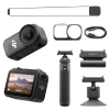 Kamera sportowa DJI Osmo Nano (128 GB) On the Go Combo