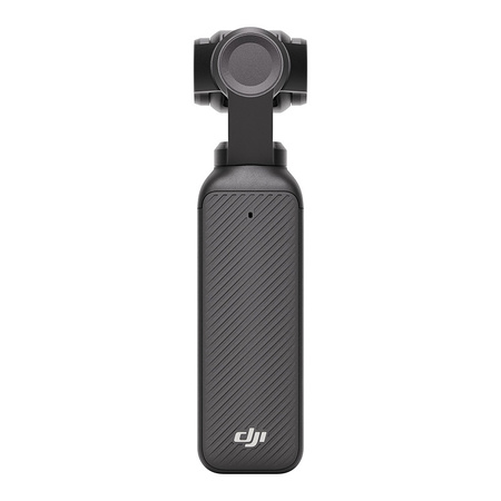 OUTLET Kamera DJI Osmo Pocket 3 Creator Combo