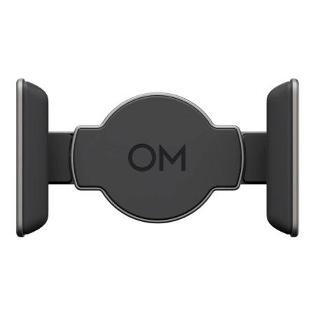 Magnetyczny uchwyt do telefonu DJI Osmo Mobile 7