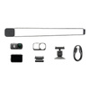 OUTLET DJI Osmo Nano Standard Combo (64 GB)