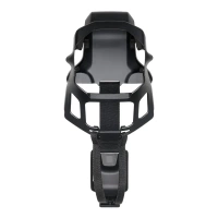 OUTLET Osłona transportowa DJI Mavic 3 Pro