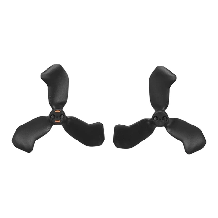 Śmigła do DJI Neo 2