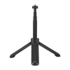 Mini wysięgnik DJI Osmo