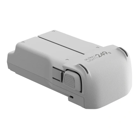 Akumulator DJI Lito X1 