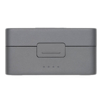 OUTLET Etui ładujące do DJI MIC 2