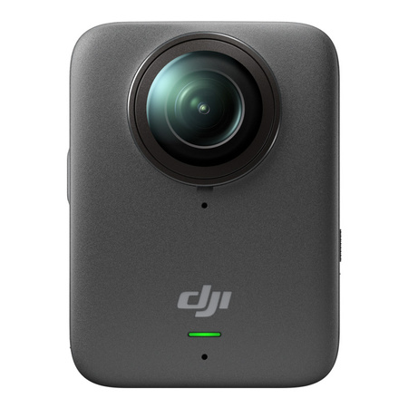 OUTLET Kamera DJI Osmo 360 Adventure Combo