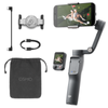 Gimbal DJI Osmo Mobile 8P Standard Combo