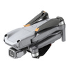 OUTLET Dron DJI Air 2S