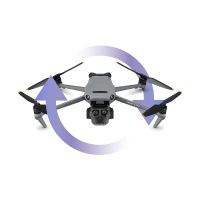 DJI Care Refresh DJI Mavic 3 Pro (plan dwuletni) - kod elektroniczny