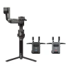 Gimbal DJI RS 4 Pro Combo (2026)