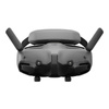 OUTLET DJI Goggles 3