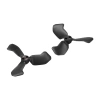 Śmigła do DJI Neo 2