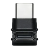Adapter DJI Mic Series Mobile (USB-C do USB-C)