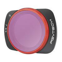 Filtr VND 6-9 Stop PGYTECH