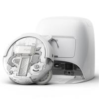 OUTLET Robot sprzątający DJI Romo A