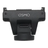 Regulowane mocowanie adaptera z szybkim odłączaniem DJI Osmo