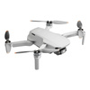 OUTLET Dron DJI Mini 2 SE