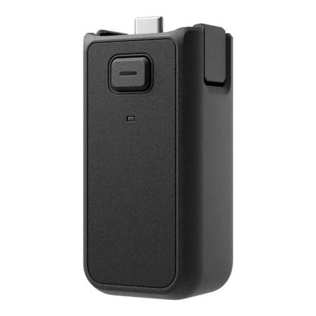 Uchwyt z akumulatorem DJI Osmo Pocket 4 