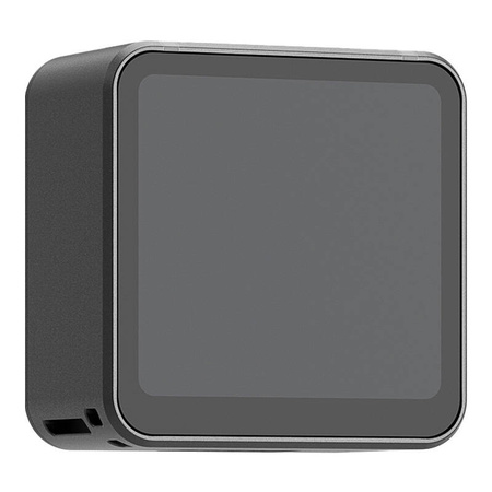 OUTLET Kamera DJI Action 2 Power Combo 128GB