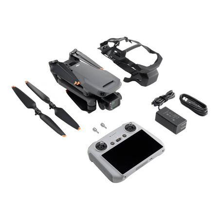 DJI Mavic 3 Classic (DJI RC) OUTLET
