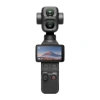 Kamera DJI Osmo Pocket 4P Vlog Combo