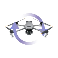 DJI Care Refresh Mavic 3 (dwuletni plan) - kod elektroniczny