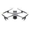 Dron DJI Mavic 3 Classic (RC-N1)