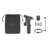 Gimbal DJI Osmo Mobile 8P Standard Combo