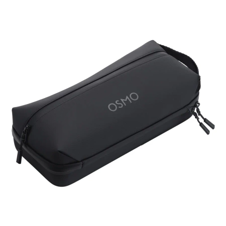 Torba DJI Osmo 360