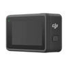 OUTLET Kamera DJI Osmo Action 3 Adventure Combo