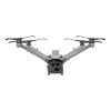 Dron DJI Matrice 4D C2 + DJI Care Plus 1 rok
