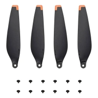 Śmigła DJI Mini 3 Pro / DJI Mini 4 Pro