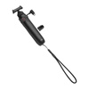OUTLET Dwukierunkowy uchwyt z akumulatorem do DJI Osmo Action 6