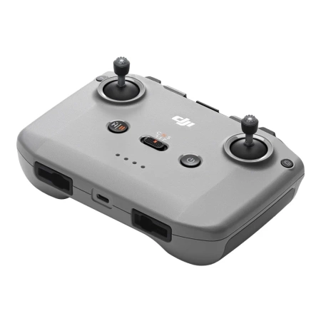Kontroler DJI RC-N3