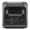 OUTLET Stacja zasilania DJI Power 1000 V2