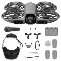 DJI Neo 2 Motion Fly More Combo