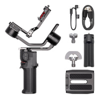 Gimbal DJI RS 3 Mini