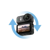 DJI Care Refresh Osmo Nano (plan roczny) - kod elektroniczny