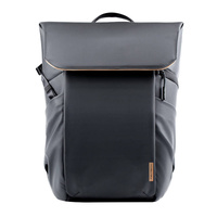 Plecak fotograficzny PGYTECH OneGo Air 20L