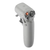 OUTLET Kontroler DJI RC Motion 2