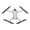 OUTLET Dron DJI Mini 3 (DJI RC)