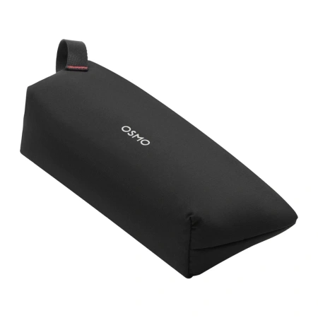 Skórzana torba DJI Osmo Pocket 4P