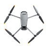 OUTLET Dron DJI Mavic 3 Pro (DJI RC)