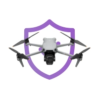 DJI Care Refresh DJI Air 3S (plan dwuletni) - karta