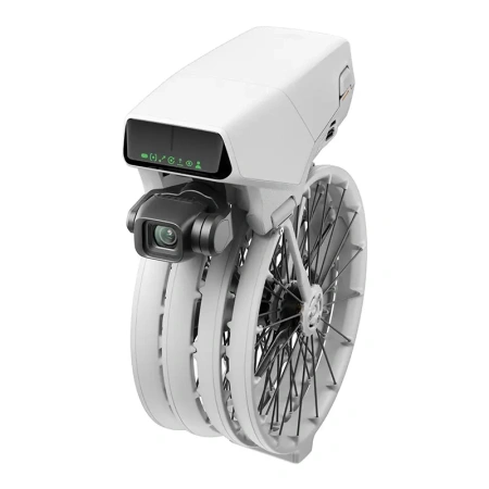 OUTLET Dron DJI Flip (RC 2)